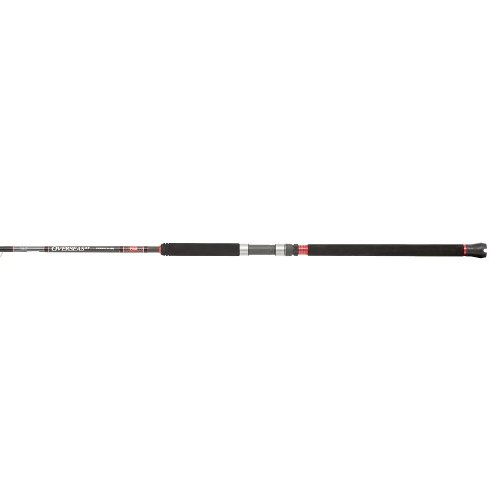 PENN Overseas XT Popping 8ft - Image 2