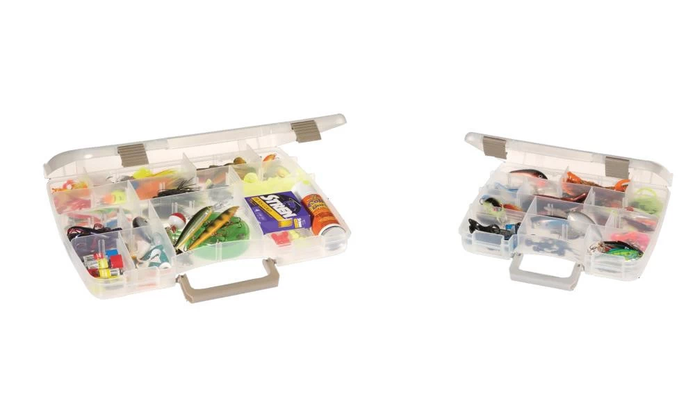 PLANO Connectable Satchel - Köderbox Mit Henkel - Image 2