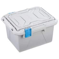 PLANO Marine Storage Bin - Aufbewahrungsbox