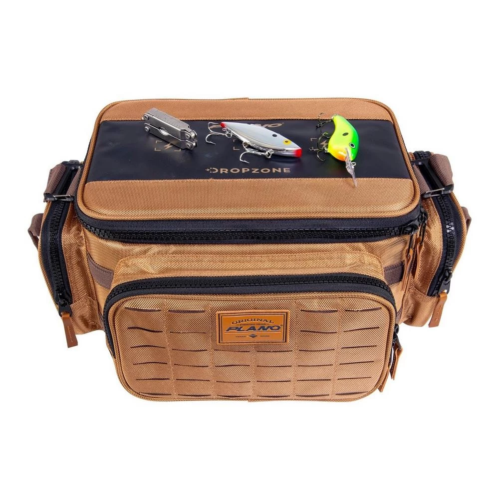PLANO Guide Series Tackle Bag 3600 - Gerätetasche PLABG360 - Image 3