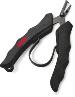Rapala Mini Split Ring Pliers - Sprengringzange