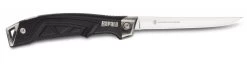 Rapala RCD Folding Knife - Faltbares Filetiermesser