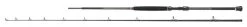 PENN Regiment III Boat Braid Rod
