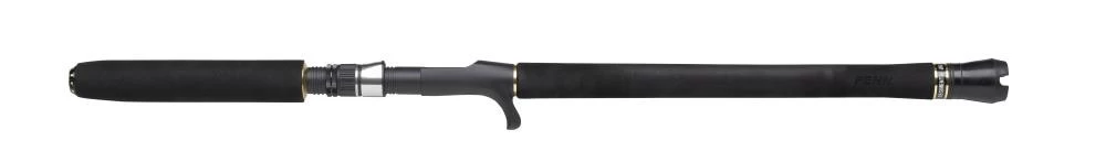 PENN Regiment III Jig 601 - Image 6