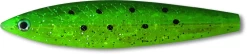 Rhino Softfish Lure