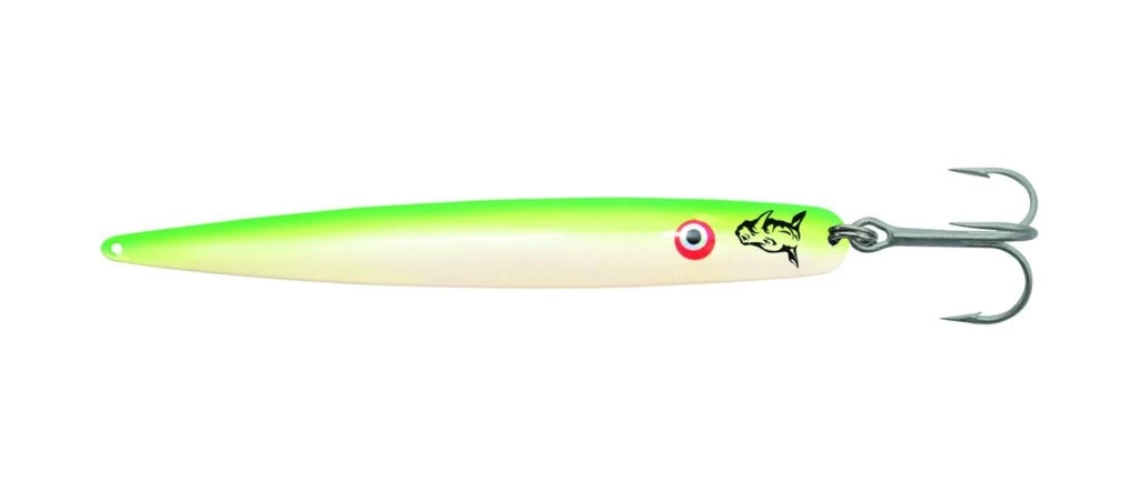 RHINO XTRA SLIM - Image 3