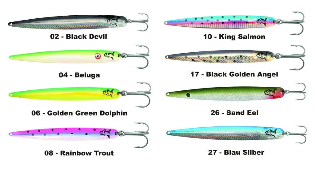 RHINO XTRA SLIM - Image 2