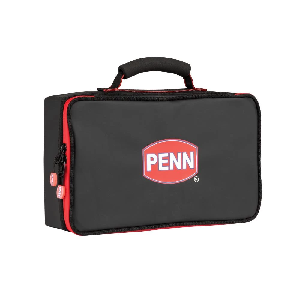 PENN Rig Station - Vorfachtasche