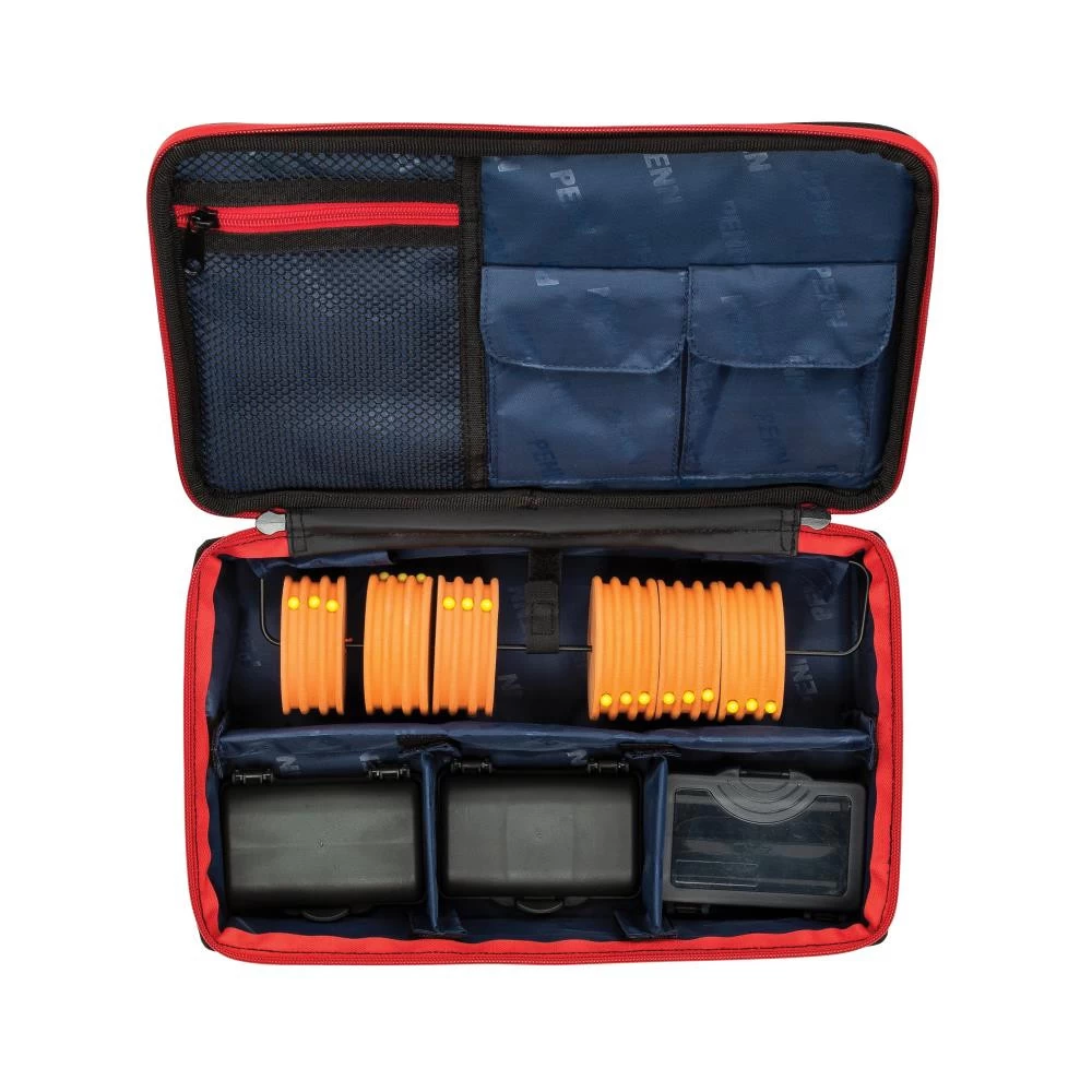 PENN Rig Station - Vorfachtasche - Image 2