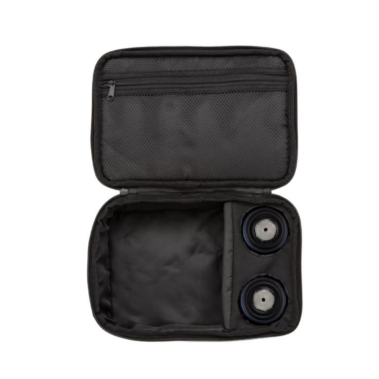 Penn Rival Longcast Blue Surf Pack - Brandungsrolle - Image 4