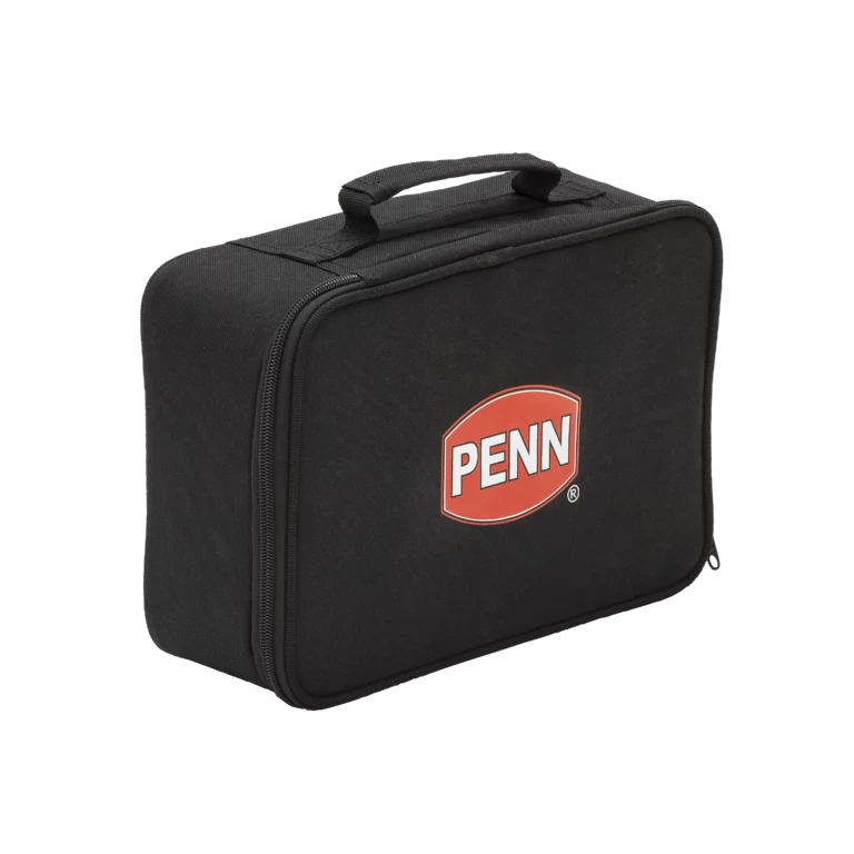 Penn Rival Longcast Blue Surf Pack - Brandungsrolle - Image 5