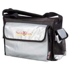 Robinson ROBISNON Sea Fox Pilkertasche