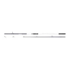 Shakespeare SALT Surfcasting Rod