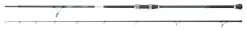 Shakespeare SALT XT Sea Spinning Rod