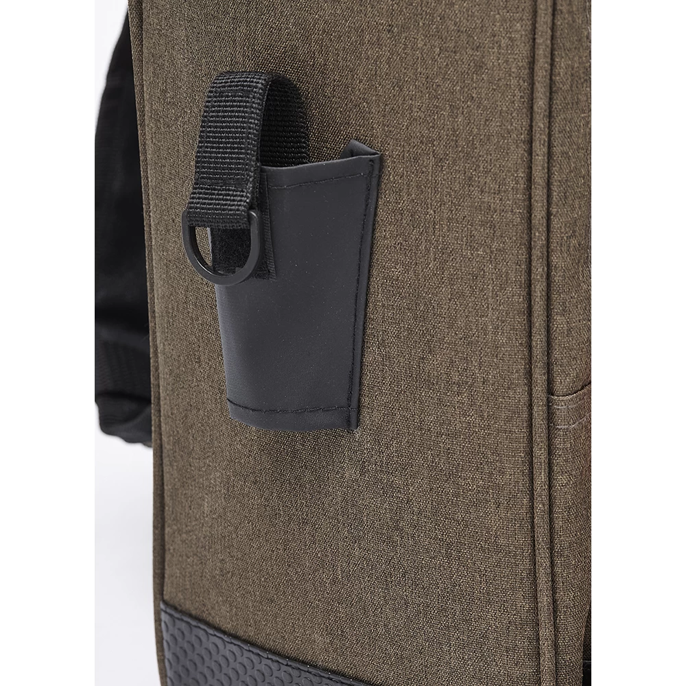 Savage Gear Specialist Backpack - Rucksack Mit 3 Boxen - Image 4