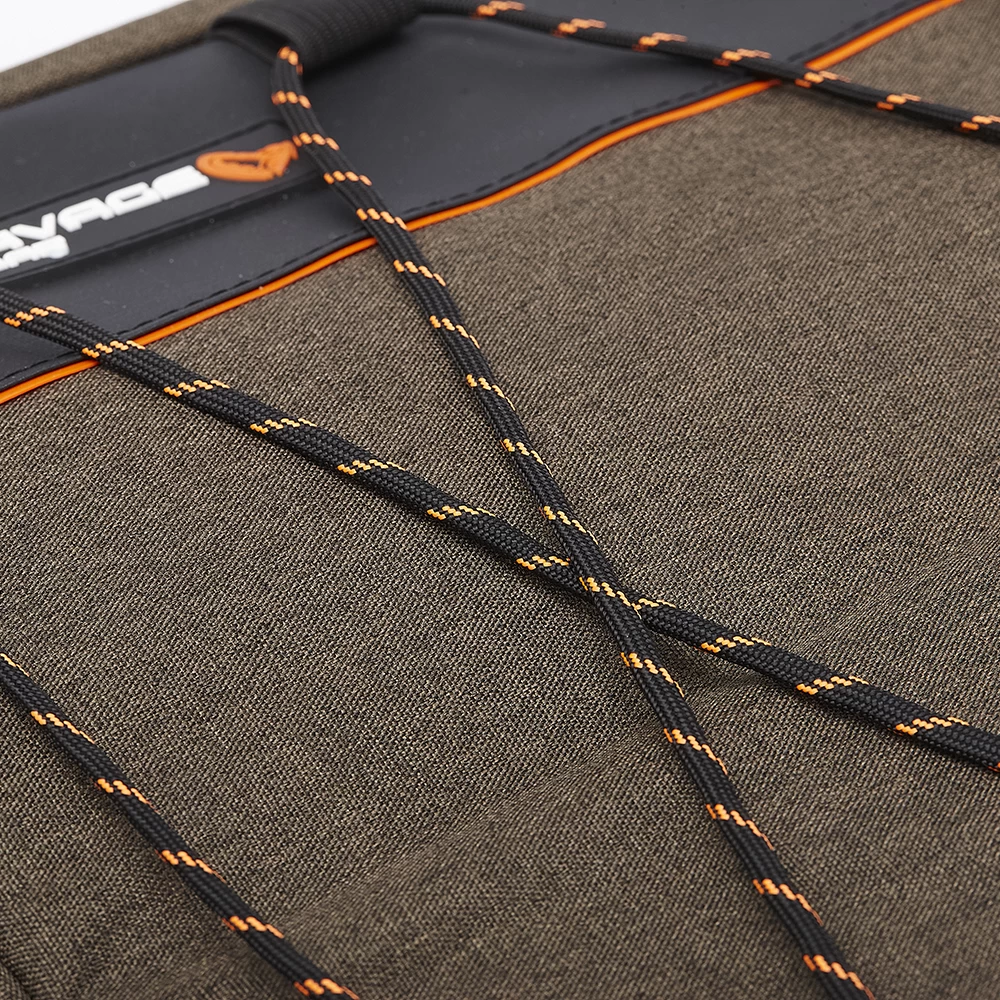 Savage Gear Specialist Backpack - Rucksack Mit 3 Boxen - Image 6