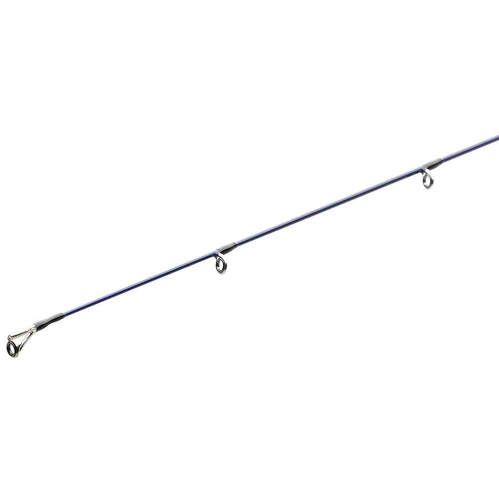 Savage Gear SGS6 Topwater & Softlure Rute - Image 3