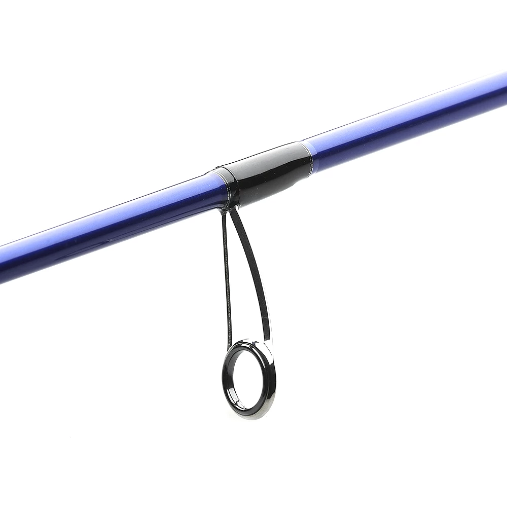 Savage Gear SGS6 Topwater & Softlure Rute - Image 4