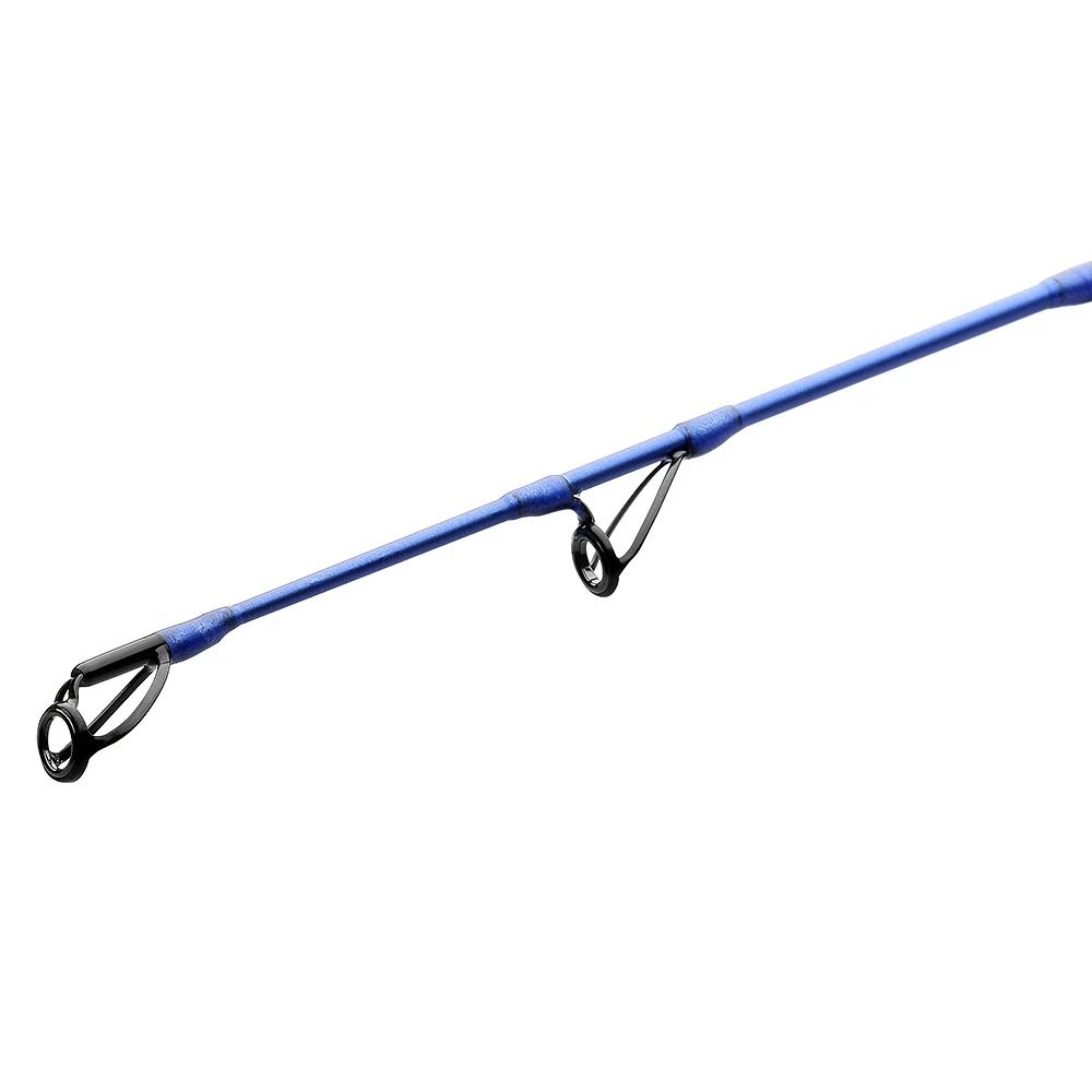 Savage Gear SGS4 Boat Game Rute - Image 3