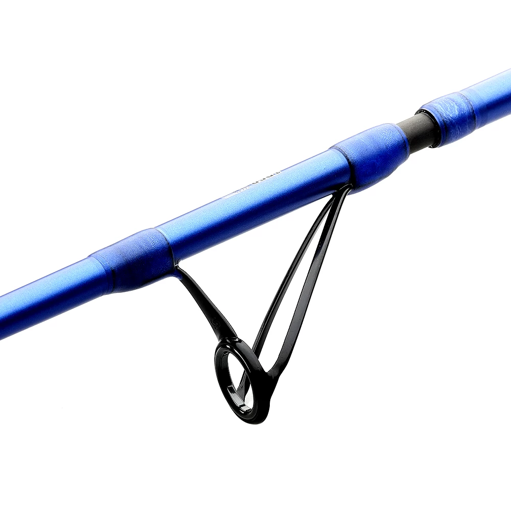 Savage Gear SGS4 Boat Game Rute - Image 4