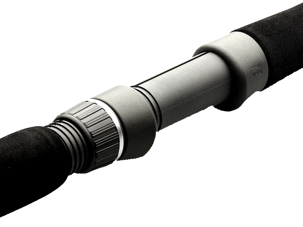 Savage Gear SGS4 Boat Game Rute - Image 5