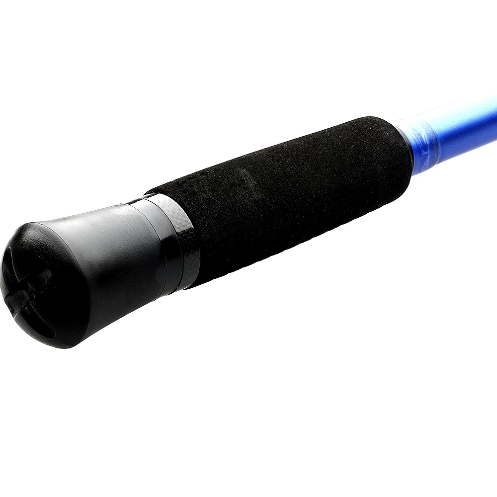 Savage Gear SGS4 Boat Game Rute - Image 6