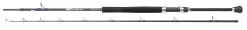 Shakespeare SALT XT Boat Rod