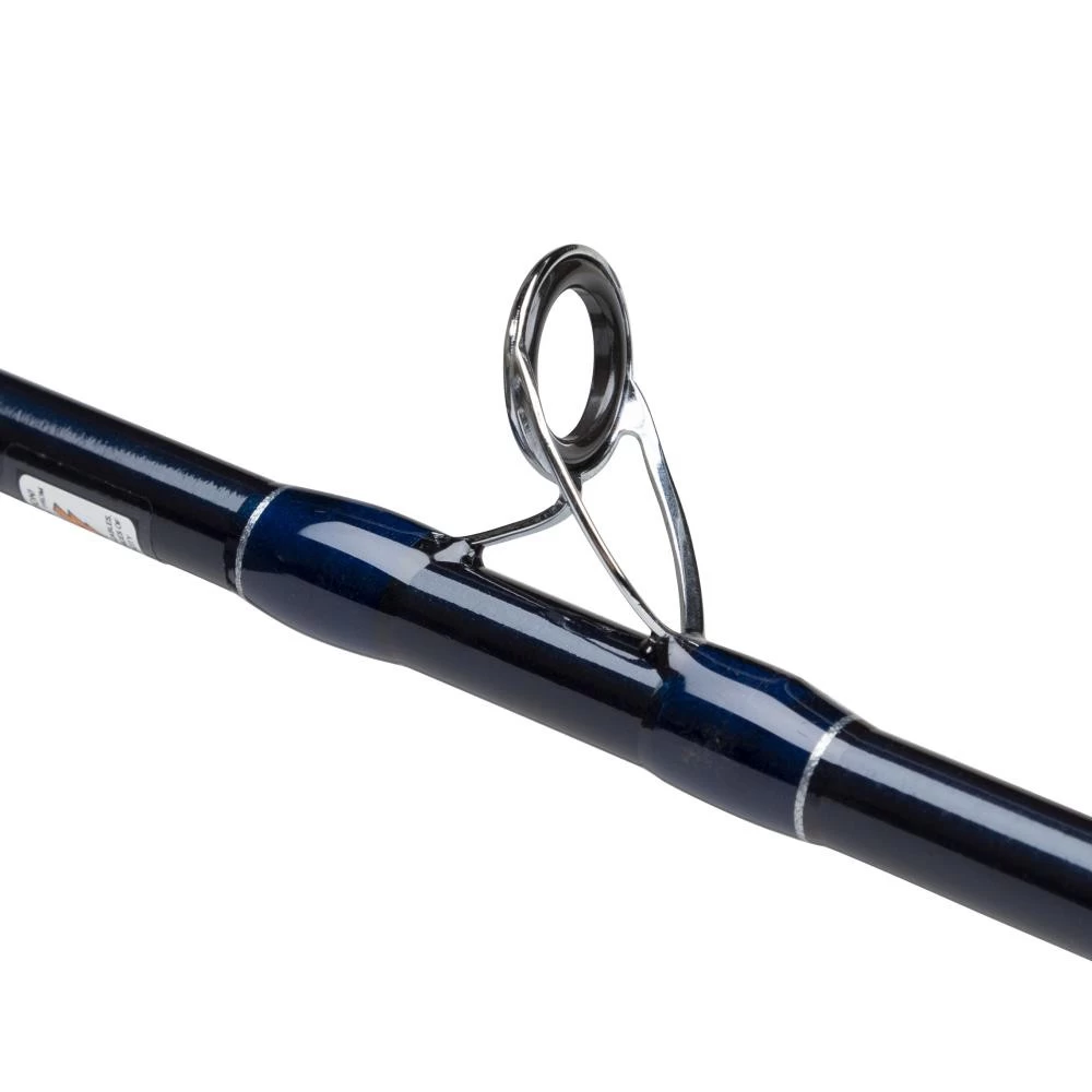 Shakespeare SALT XT Boat Rod - Image 3