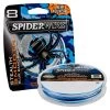SPIDERWIRE Stealth Smooth 8 Camo - 8-fach Geflochtene Schnur