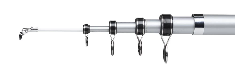 MITCHELL Tanager SW Surf Tele Kombi - Rute+Rolle 4,20m - 80-150g - Image 3