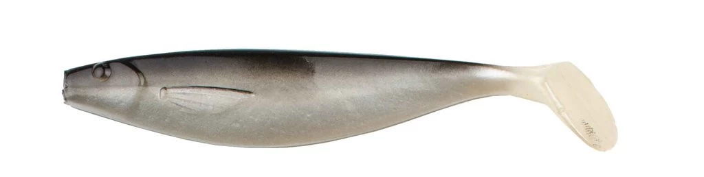 Behr TRENDEX High Action Shads 3er Pack - Image 4