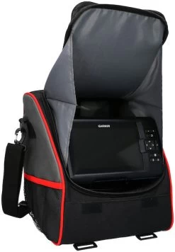 MIKADO Schutztasche Für Echolote - Fishfinder Cover