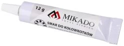 MIKADO Rollenfett Tube 12g