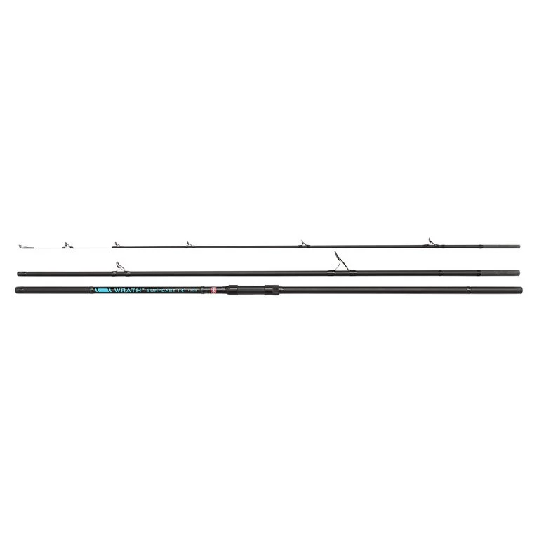 PENN Wrath Surfcast 4,27m - 14ft - 170g