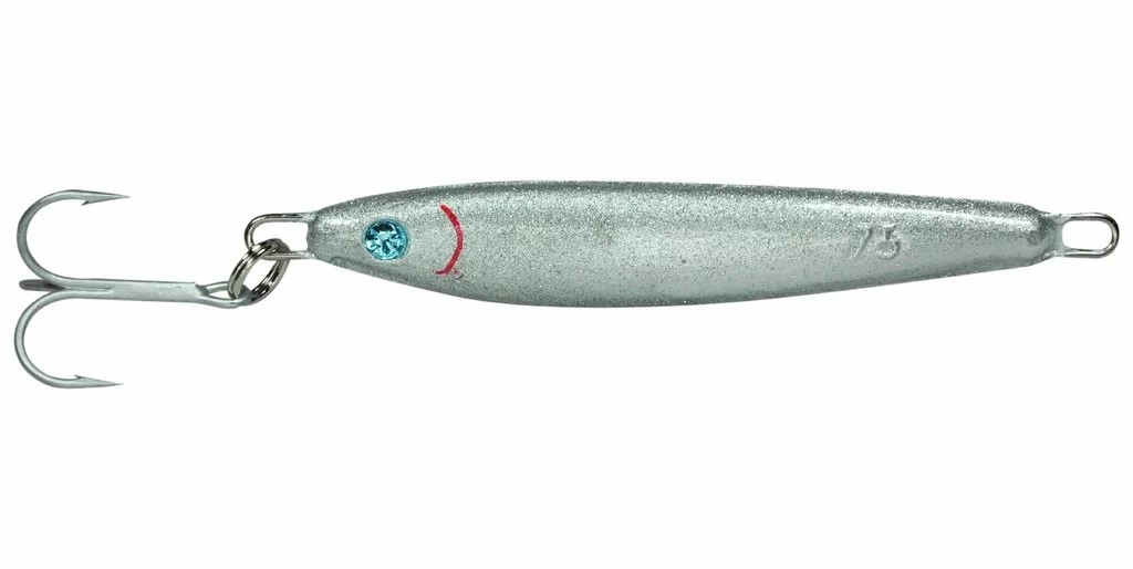 Wuttke Pilker FEHMARN - Image 3