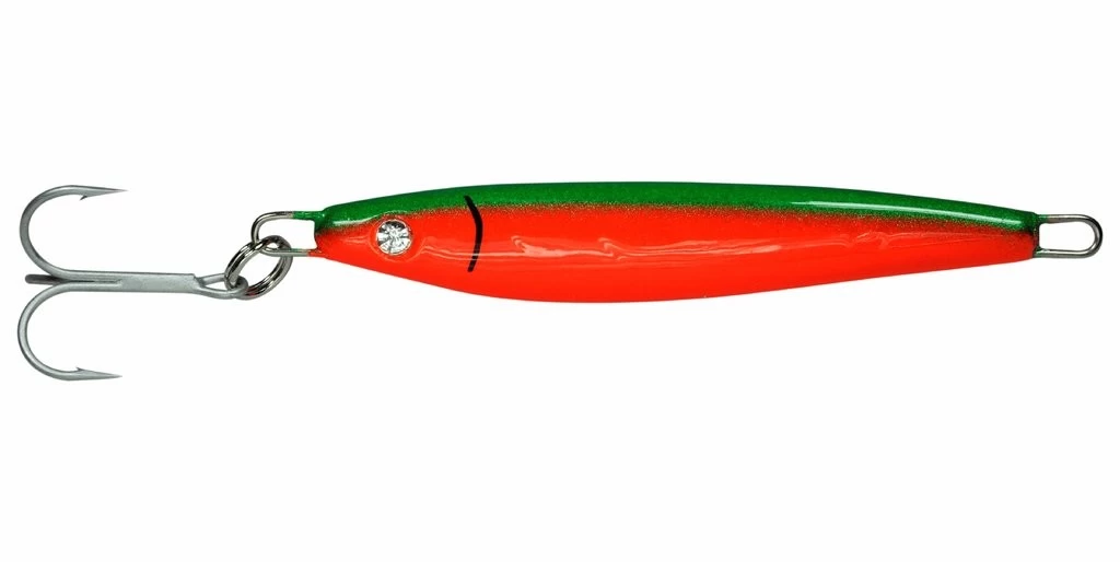 Wuttke Pilker FEHMARN - Image 4