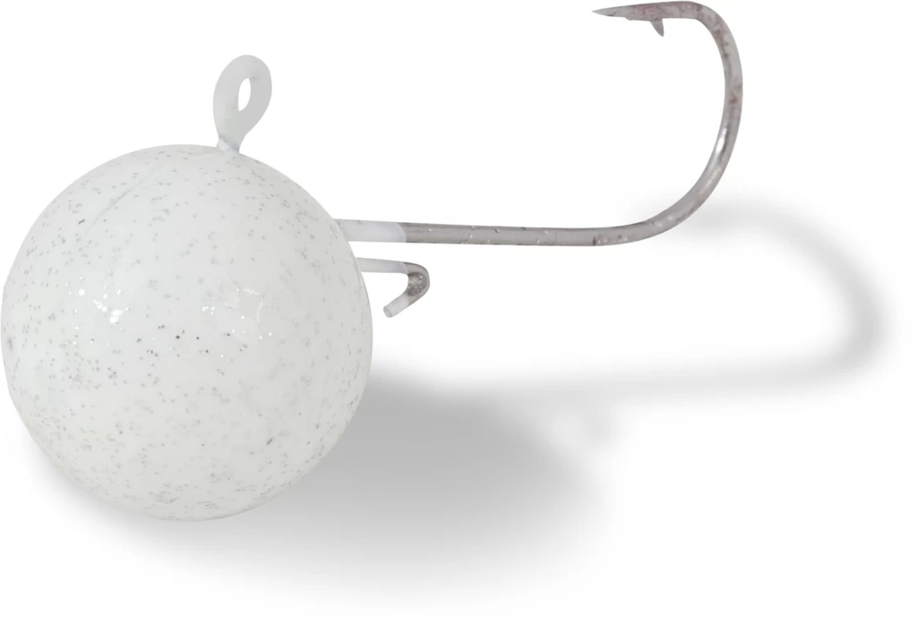 Zebco ZSea Jigkopf SW - Image 4