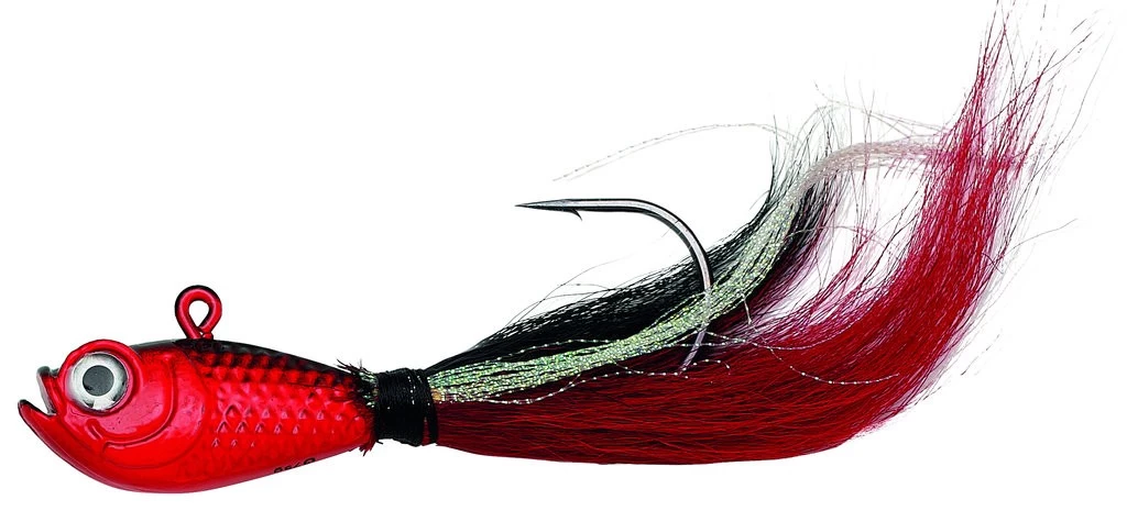 Kinetic Rumba Jig - Image 6