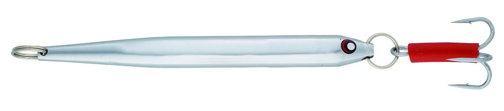 Kinetic Missile Pilker - Image 4