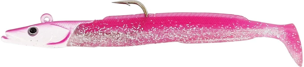 Westin Sandy Andy Jig 5/7G - Image 6