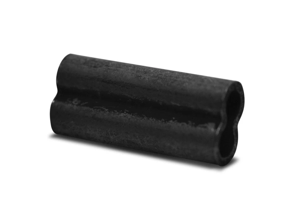 VMC 3987BK Doppel-Klemmhülsen - Image 2